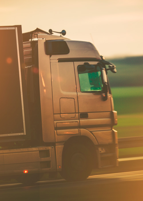 Consorcio-de-caminhão